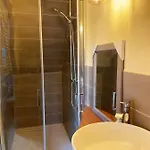 Hébergement de vacances La Ferme Bleue, Nid Cosy De 1 à 6 Personnes En Baie De Somme
