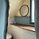 La Ferme Bleue, Nid Cosy De 1 à 6 Personnes En Baie De Somme * Pendé