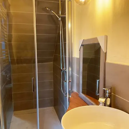 Hébergement de vacances La Ferme Bleue, Nid Cosy De 1 à 6 Personnes En Baie De Somme