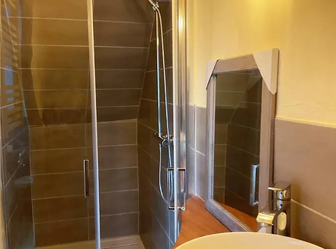 Hébergement de vacances La Ferme Bleue, Havre De Paix De La Baie De Somme